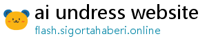 ai undress website