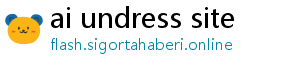 ai undress site