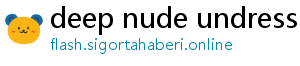 deep nude undress ai