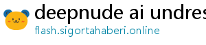 deepnude ai undress