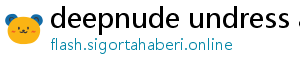 deepnude undress ai