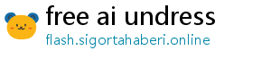 free ai undress