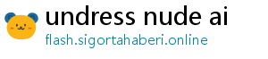 undress nude ai